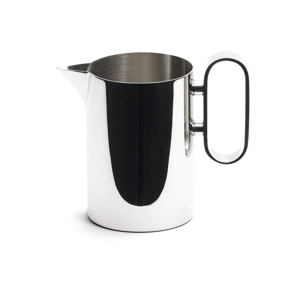 David Mellor 25cl Creamer Stainless Steel