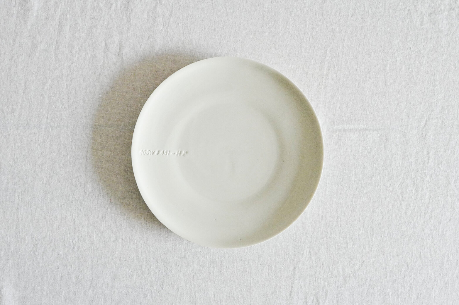 Bset porcelain large plate hella jongerius File 6