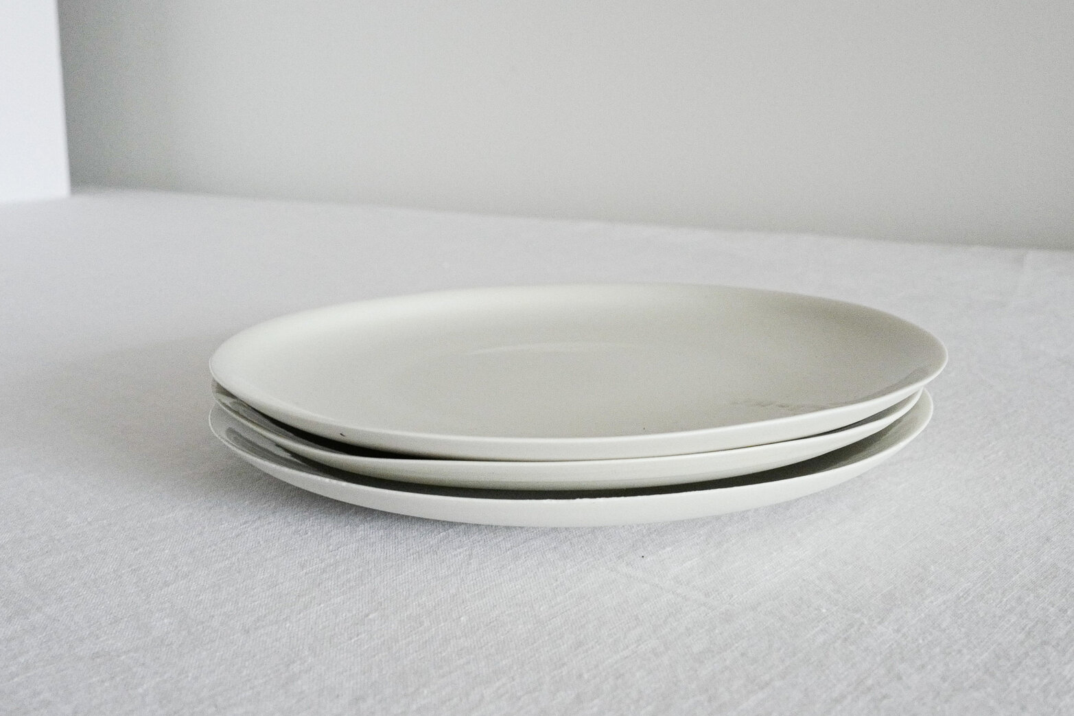 Bset large plate