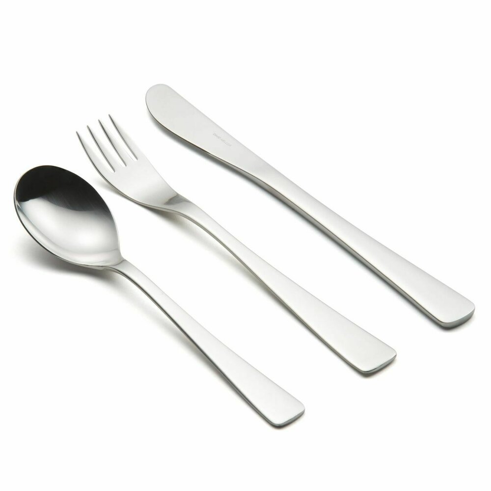 David Mellor Cafe Flatware 2