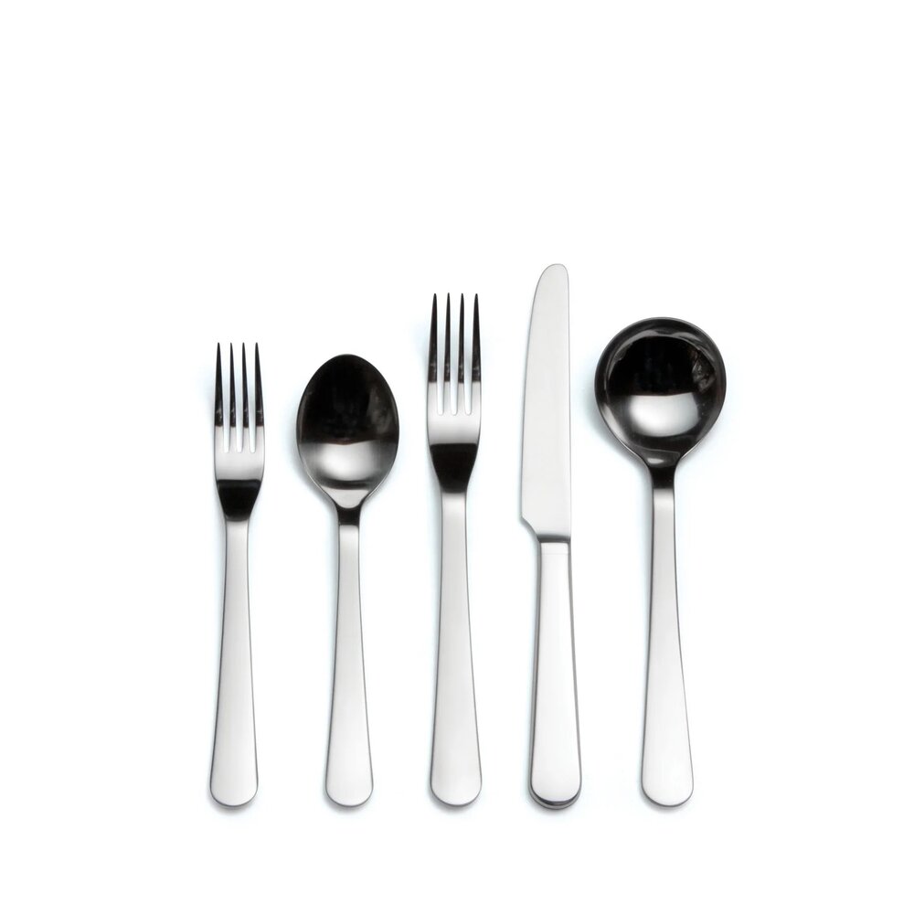 David Mellor Chelsea Flatware