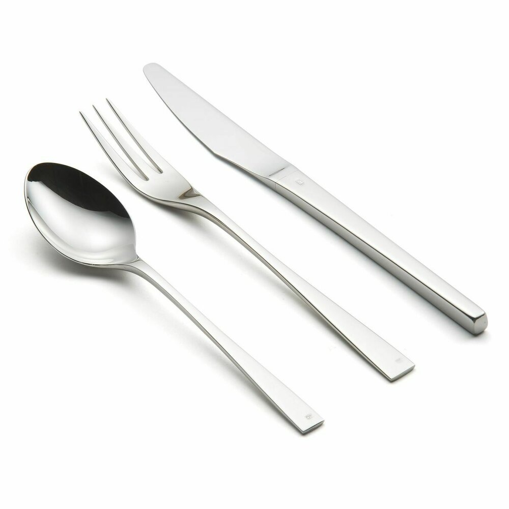 David Mellor Embassy Flatware 2