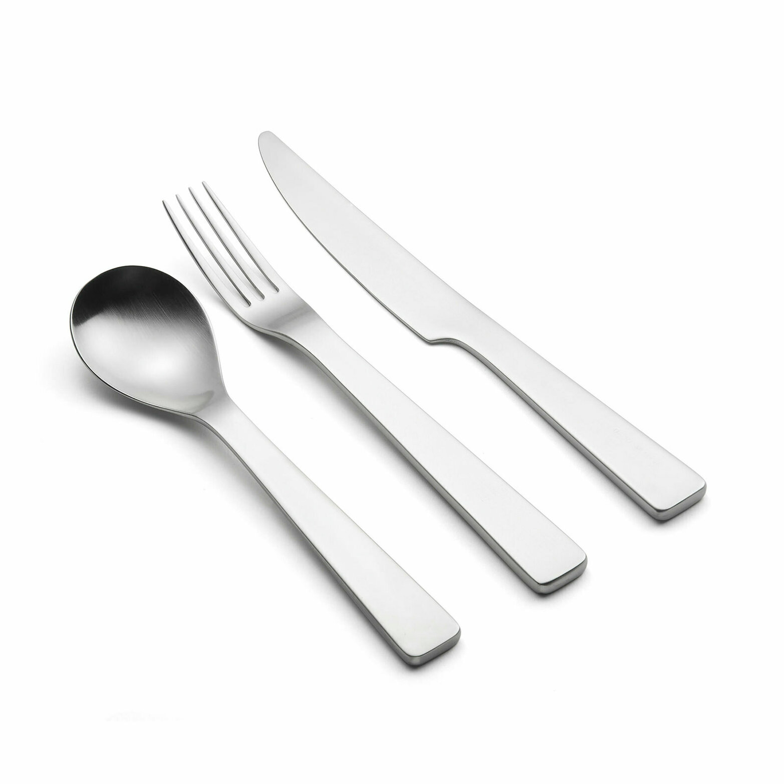 David Mellor London Flatware 5