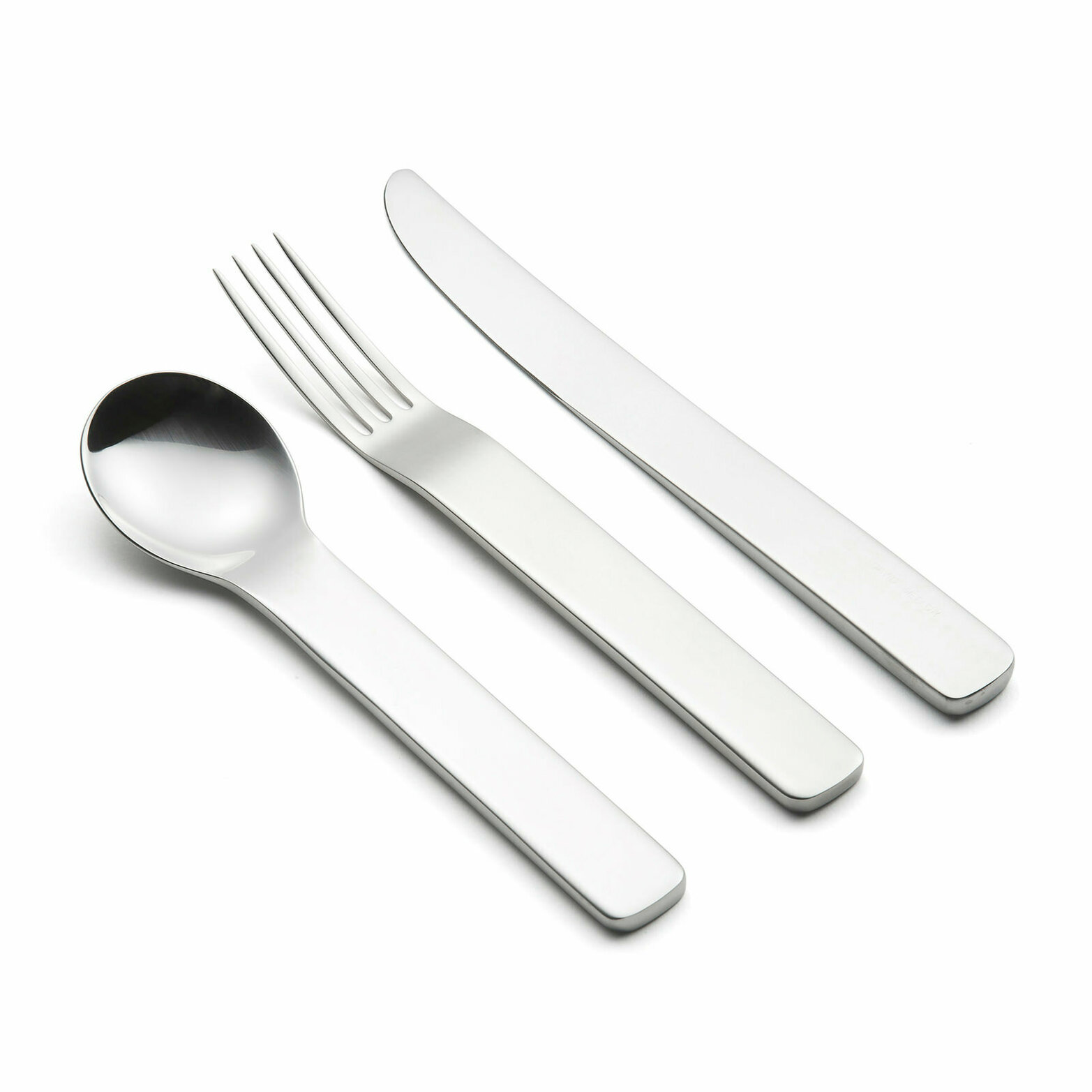 David Mellor Minimal Flatware 22