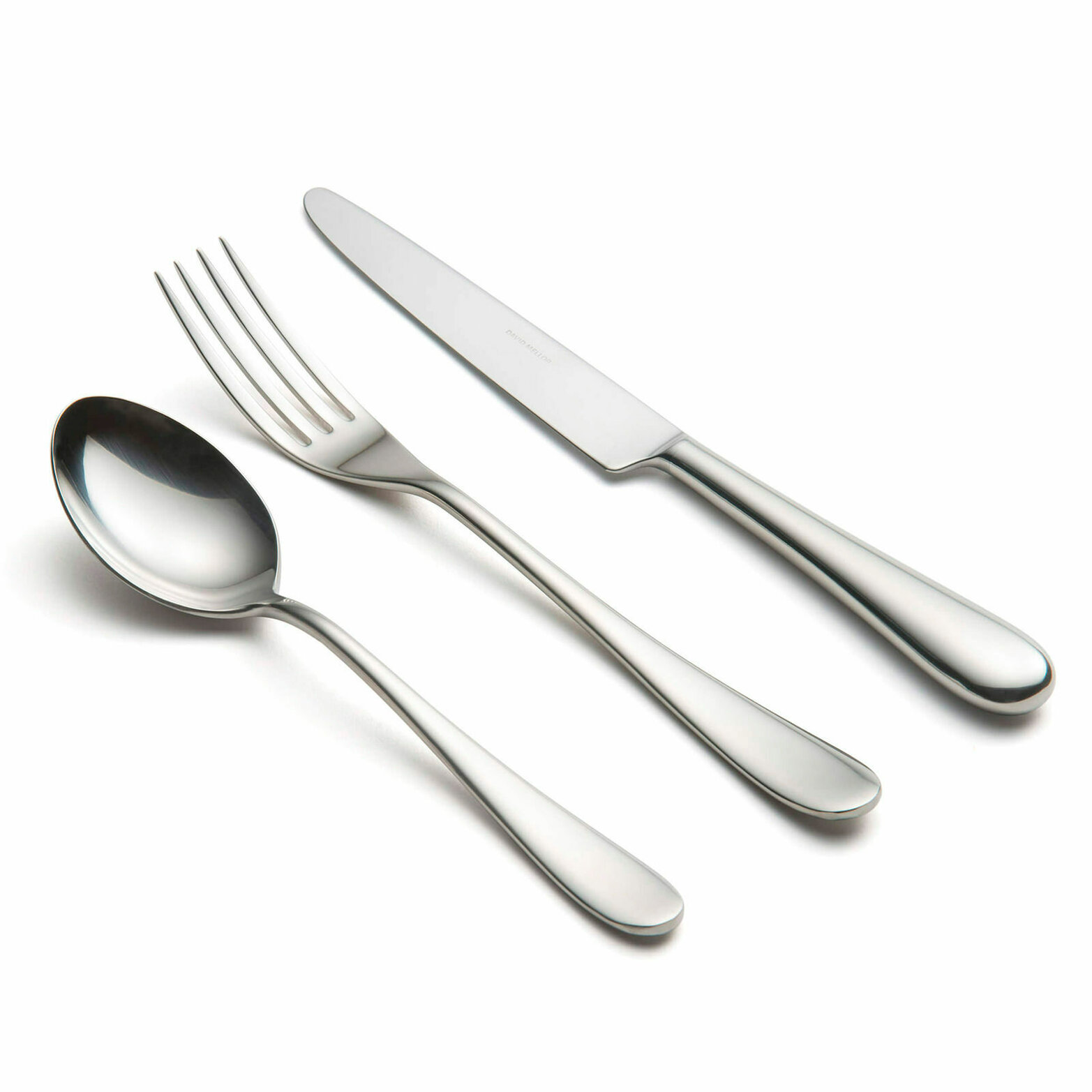 David Mellor Paris Flatware 7