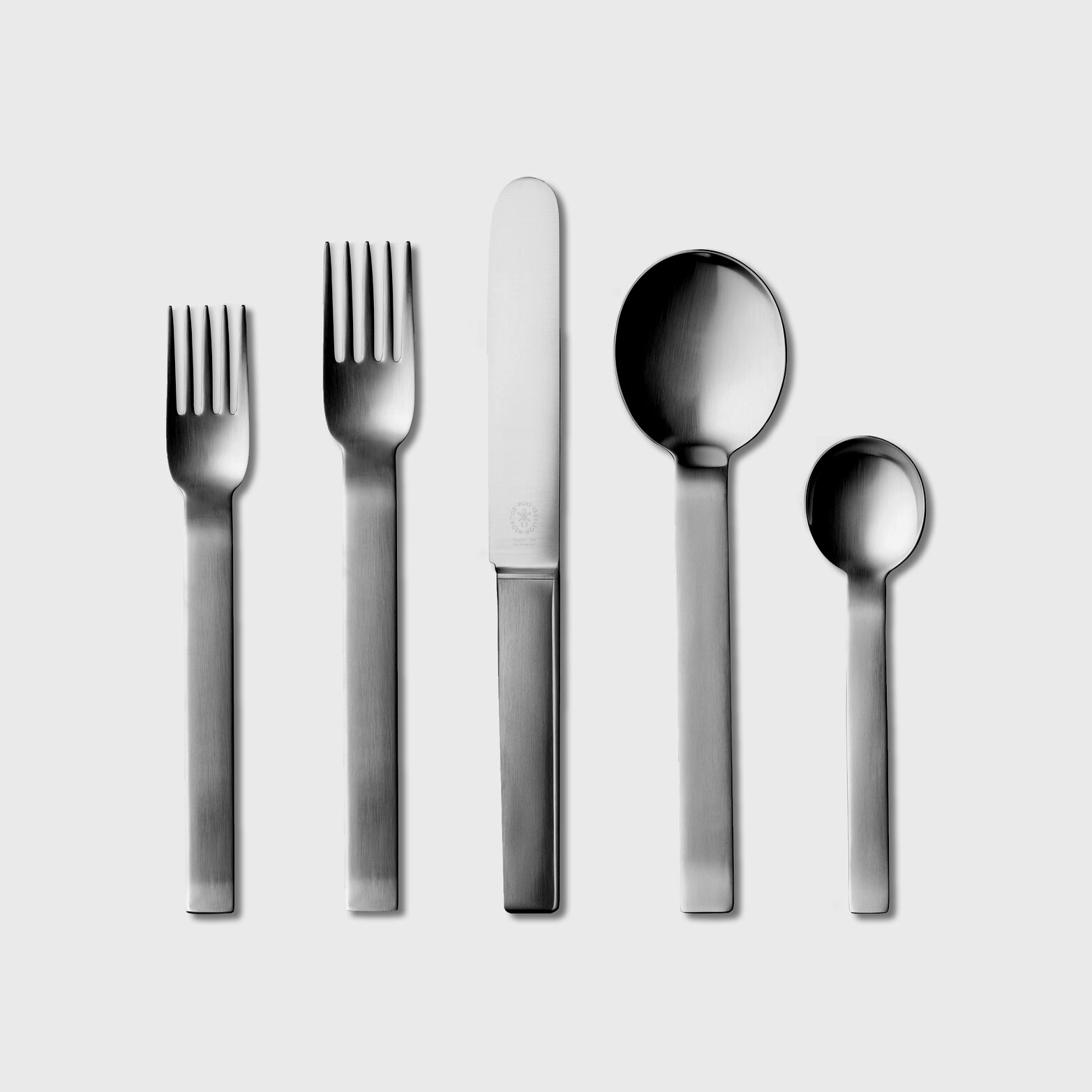 Pott 2735 five piece cutlery cooksandpoets f0