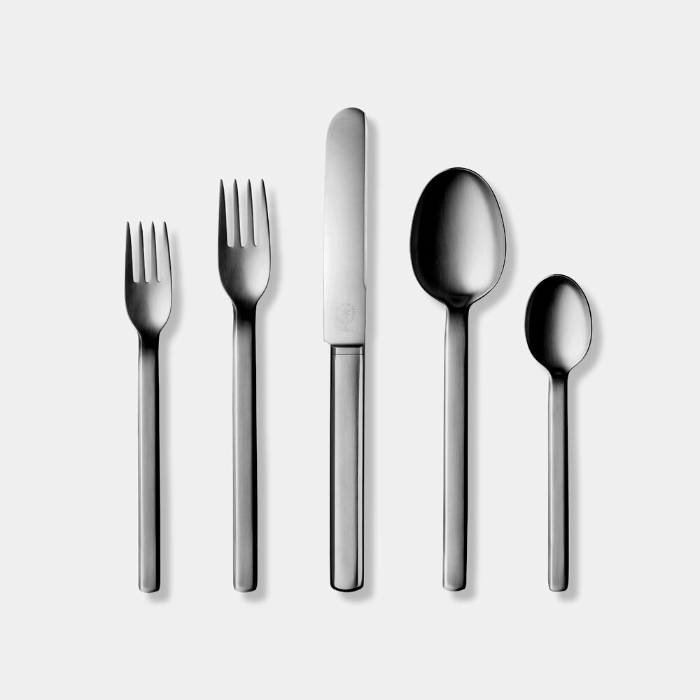 Hugo Pott 2736 cutlery cooksandpoets 1