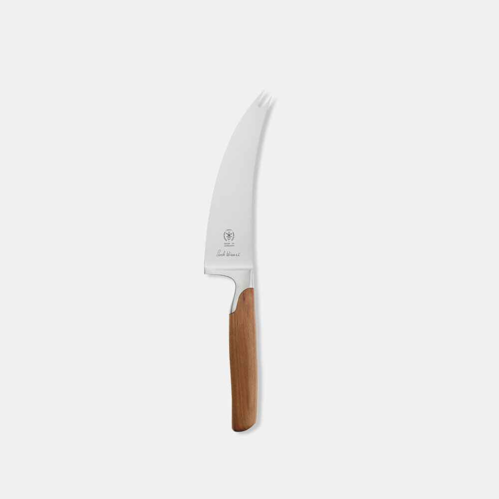 Sarah Weiner Cheese Knife cooksandpoets 11 f0