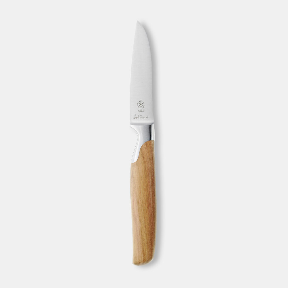 Sarah Weiner Paring Knife cooksandpoets 10 f0