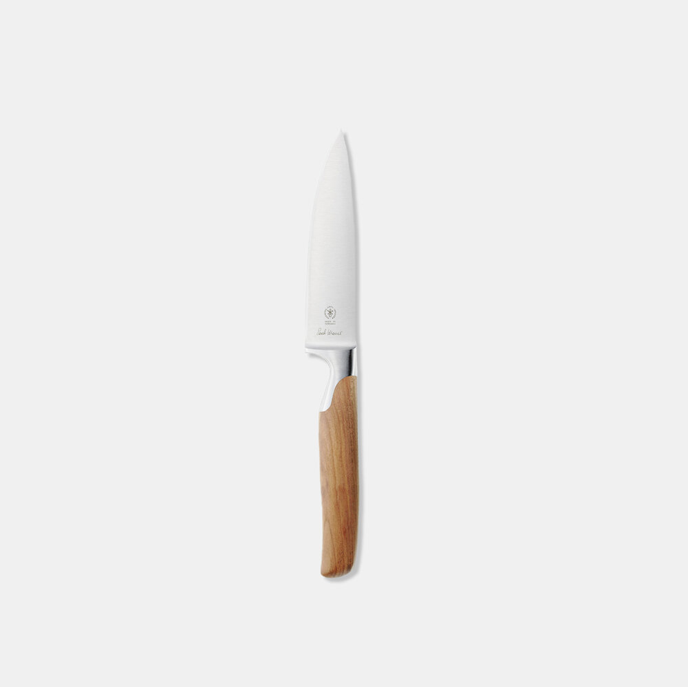Sarah Wiener Privatier Knife cooksandpoets 4 f0