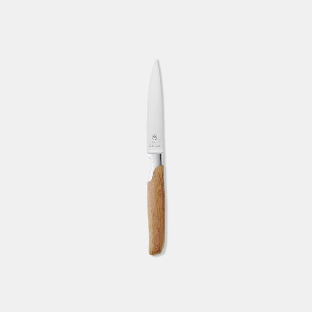 Sarah Wiener Utility Knife cooksandpoets 13 f0